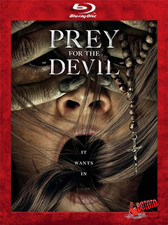 Prey.for.the.Devil.2022.USA.BD25.Latino