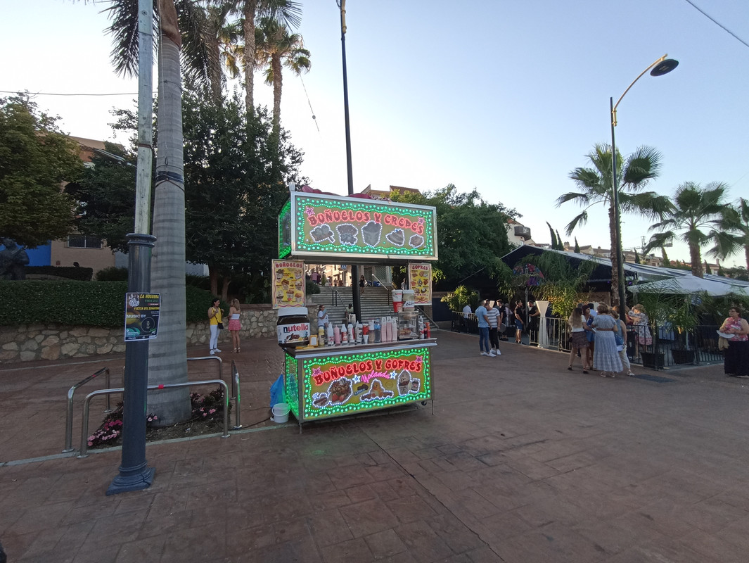 IMG_20230623_202836