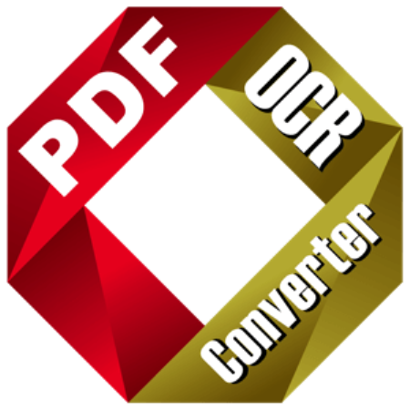PDF Converter OCR 6.2.1 fix macOS