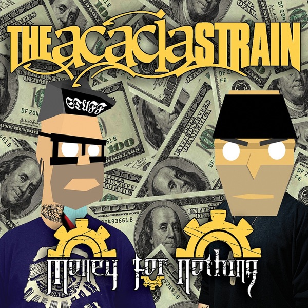 [Image: The-Acacia-Strain-Money-For-Nothing-2013.jpg]