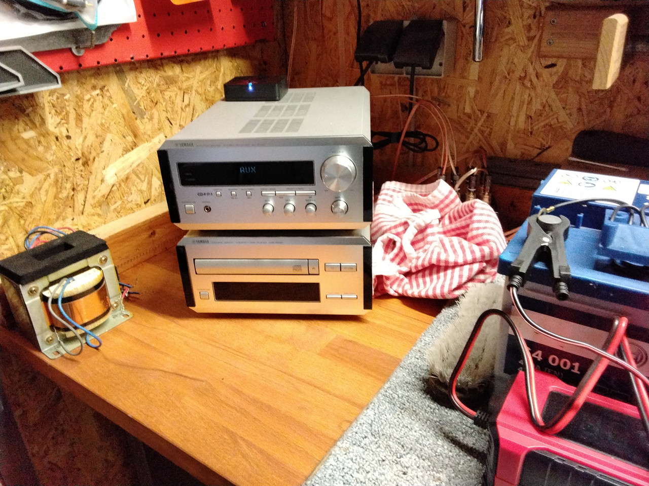 [Bild: IMG-20260310-152126.jpg]