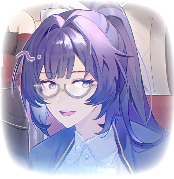 Dr. MEI