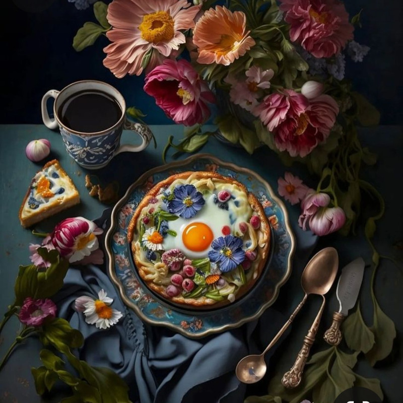 Screenshot_20240424_224452_Pinterest