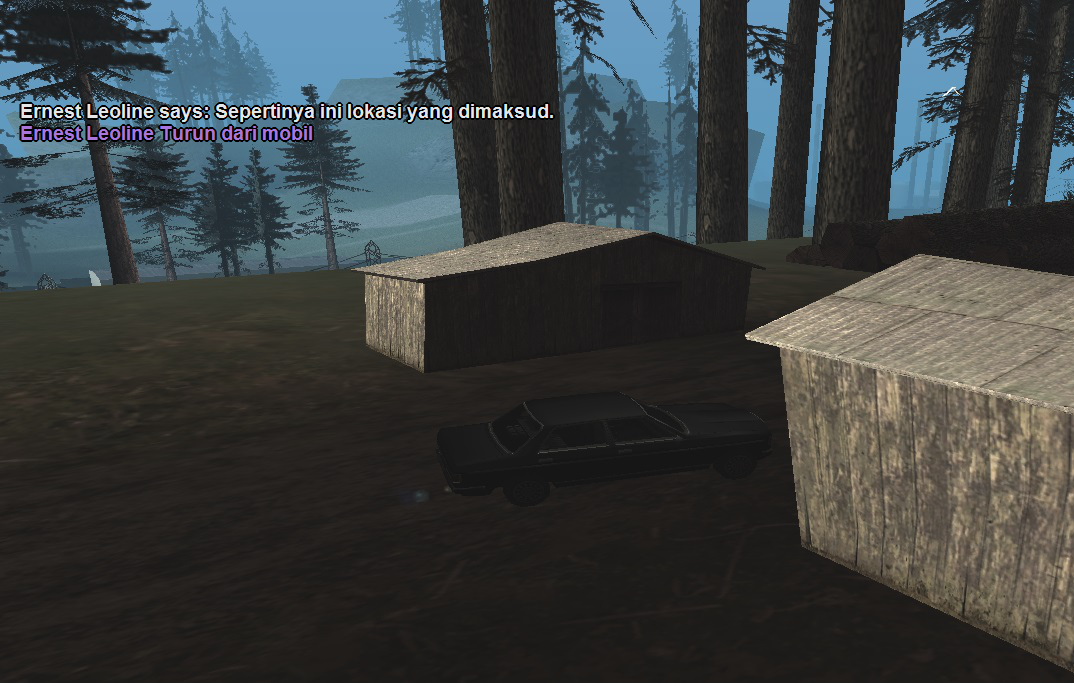 spacer.png