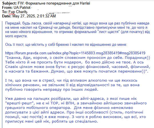 [Image: go7UJIC.png]