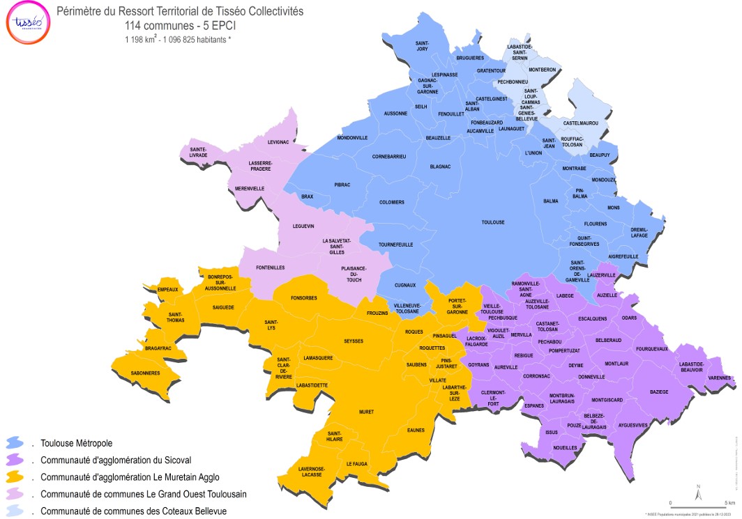 https://i.postimg.cc/Z54Cz7Mx/TISSEO-PERIMETRE.jpg