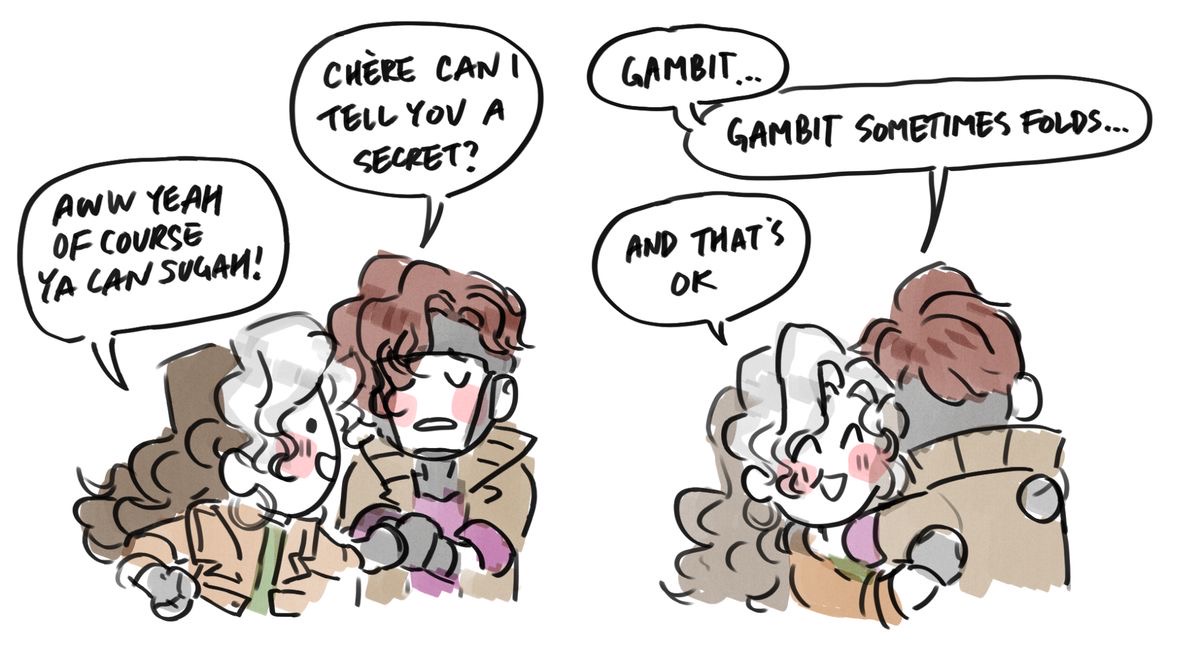 sufroyo on tumblr sufroyo on tumblr