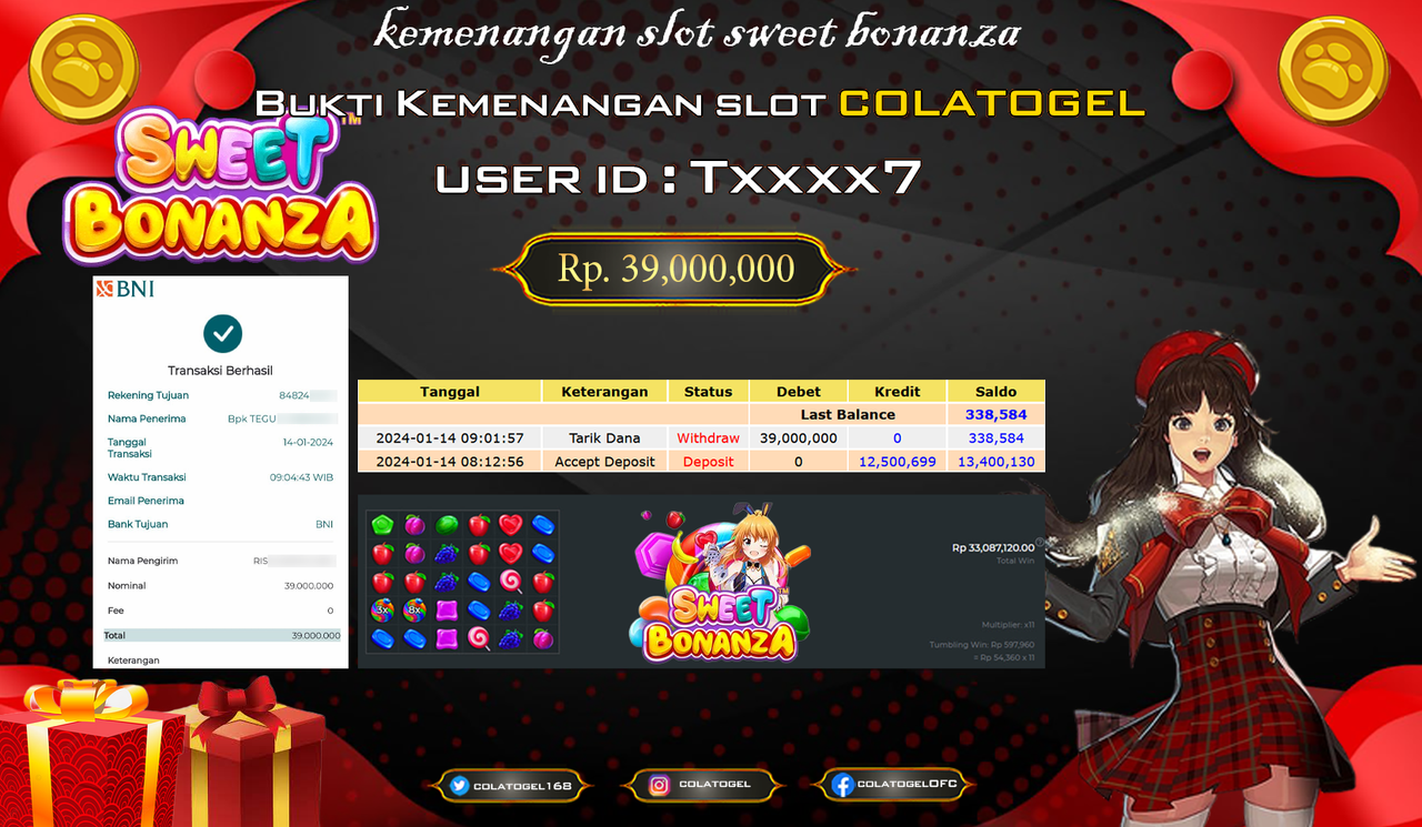 jackpot-slot-gacorr-09-29-26-2024-01-14