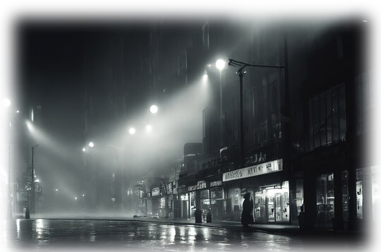 city.png