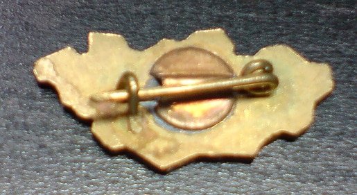 DSC00261