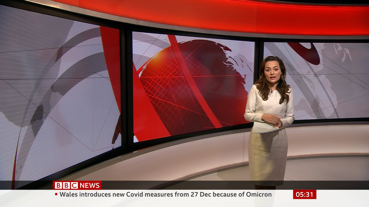 BBC News Fritz_20211217_05000600.ts_snapshot_00.32.08.144