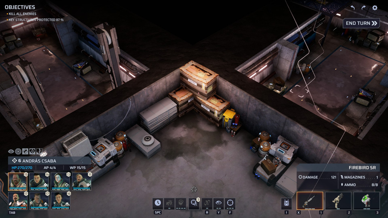 phoenix point steam release phoenix point steam release