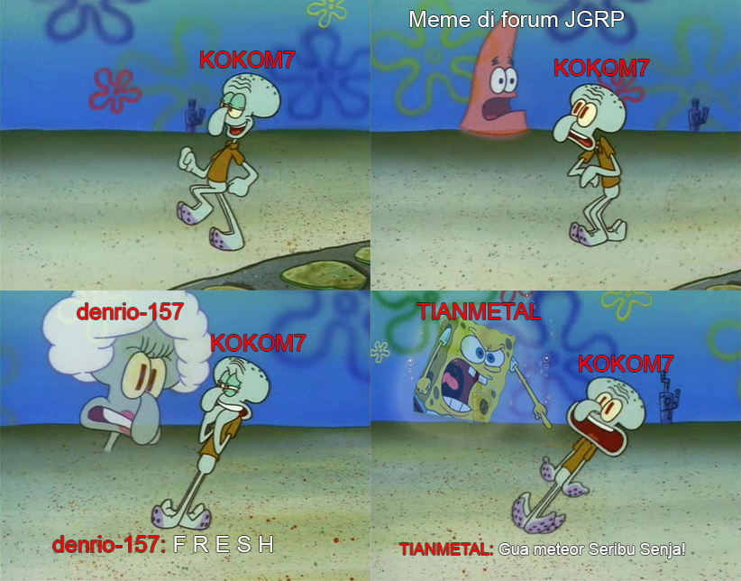 fresh.png