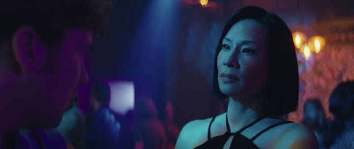 vlcsnap-2025-10-11-16h55m21s540