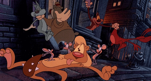 tumblr-pqu52h-Jh-TQ1x6m6njo1-540.gif