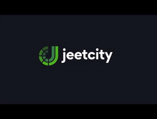 Jeetcity