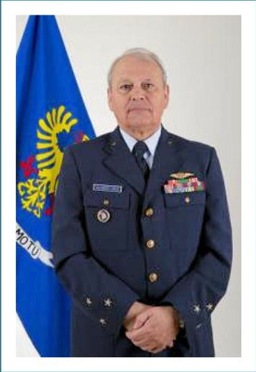 Tenente-General-Piloto-Aviador-Alfredo-dos-Santos-Pereira-da-Cruz