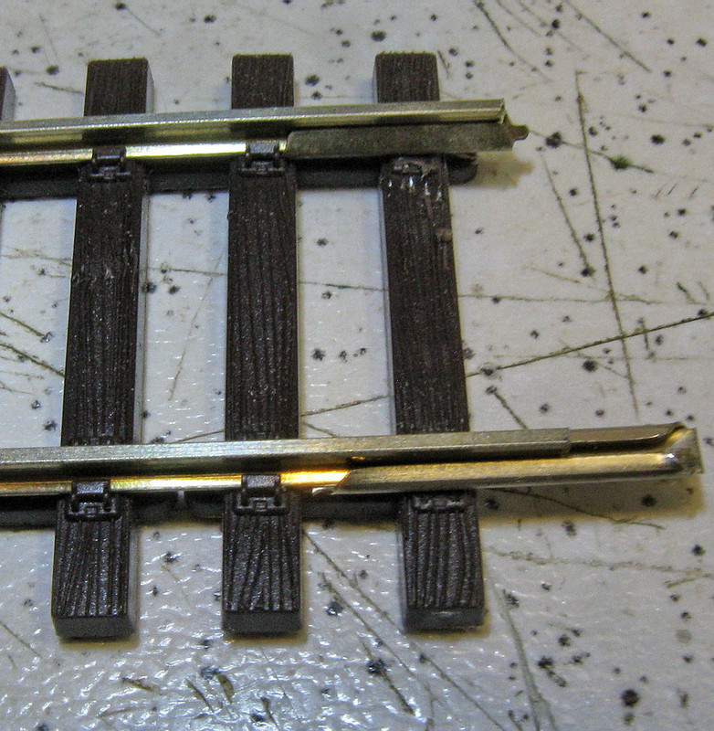 20-08-2018 11-19-27_0002