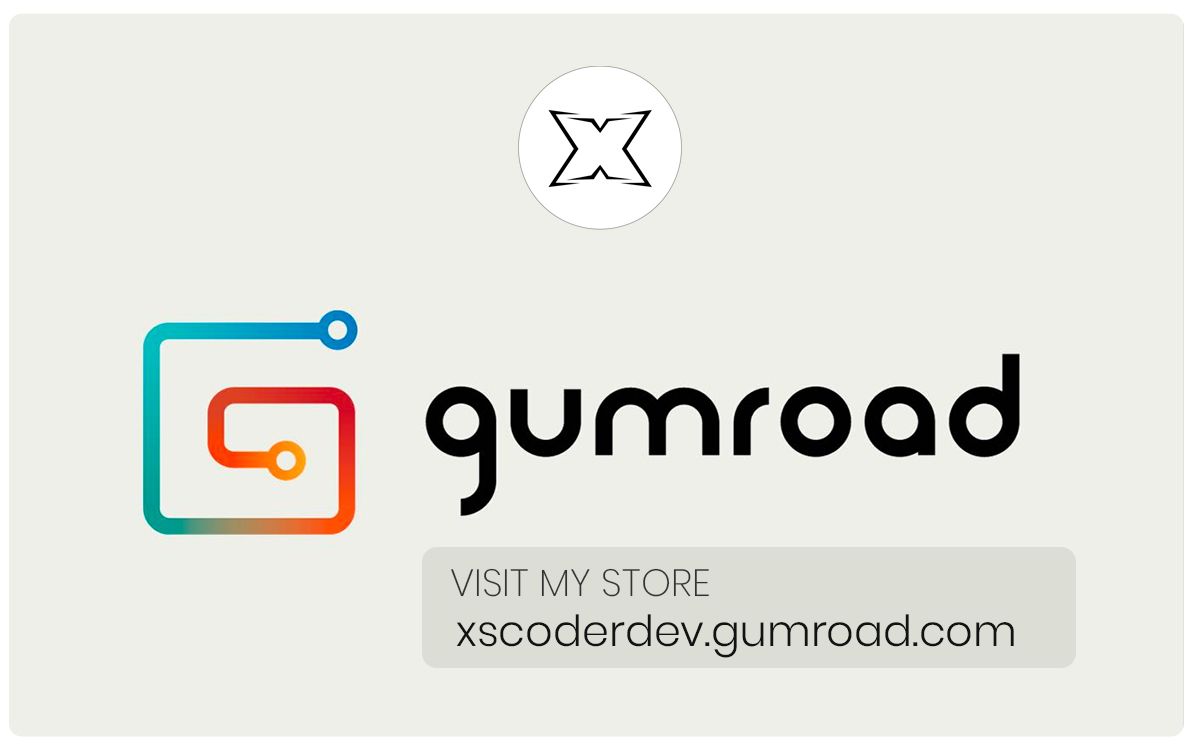 Bazaar | iOS Social Listings/Classifieds Shopping Application [XServer] - 5