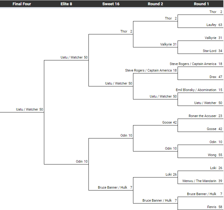 bracket-2.png