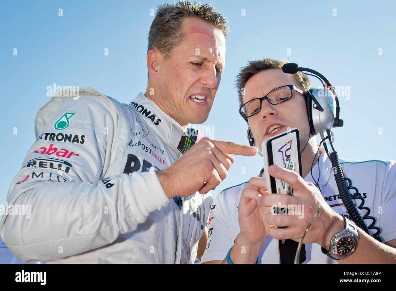 german-formula-one-driver-michael-schuma