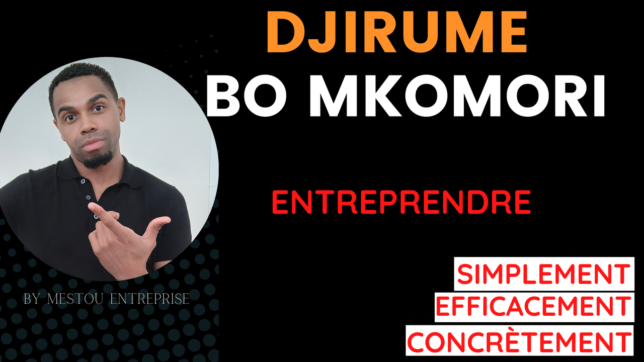 274567312 324169256436258 4352525682596939514 n