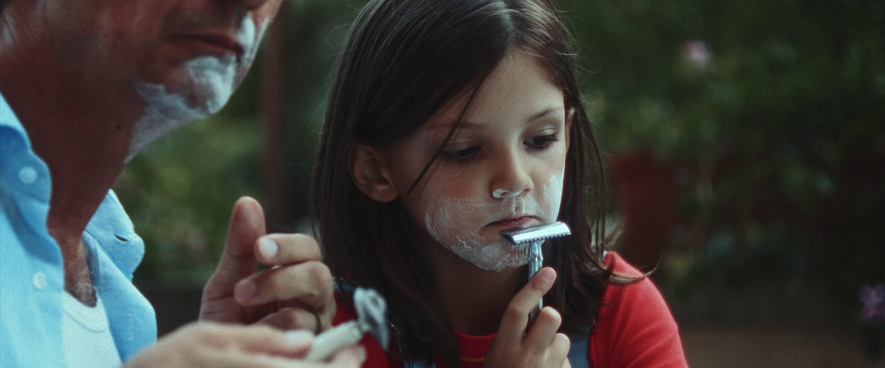 vlcsnap-2025-01-11-09h26m40s937