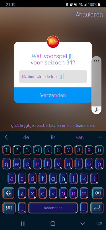 Screenshot-20230801-211958-Instagram.jpg