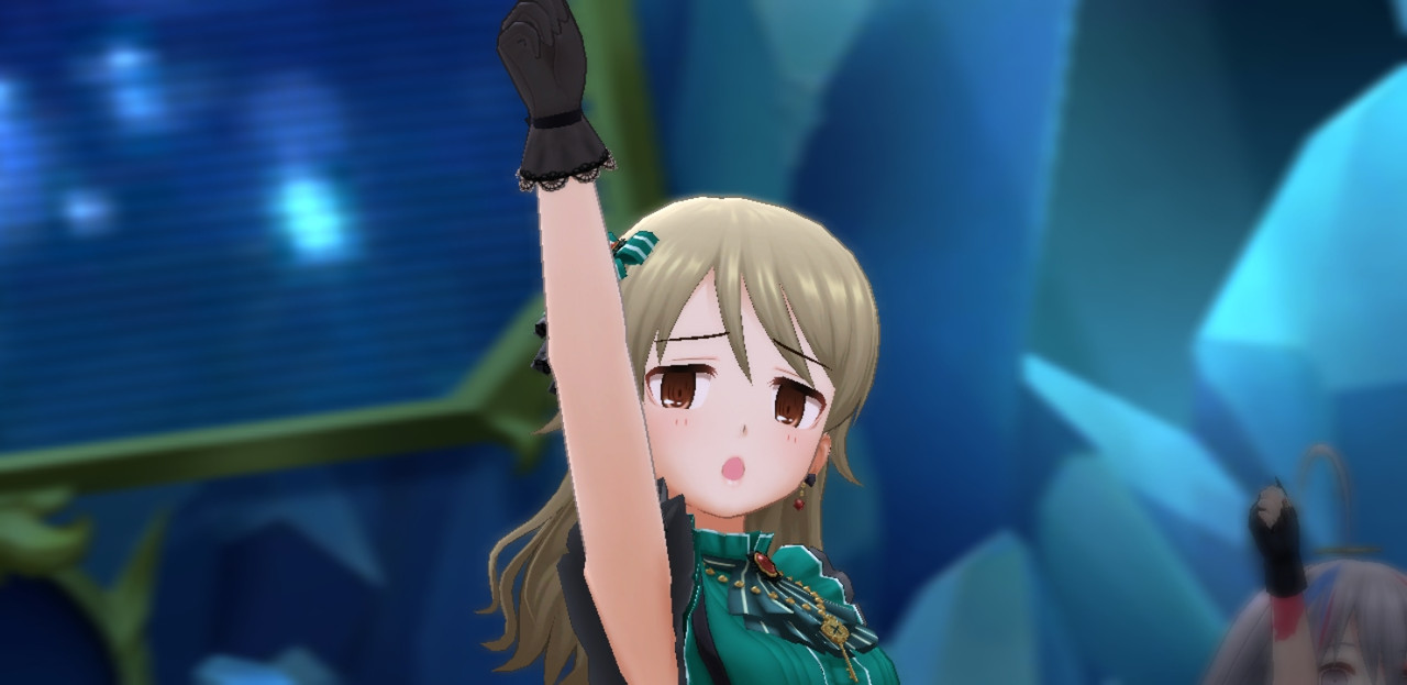 デレステ_2019-03-18-07-50-46