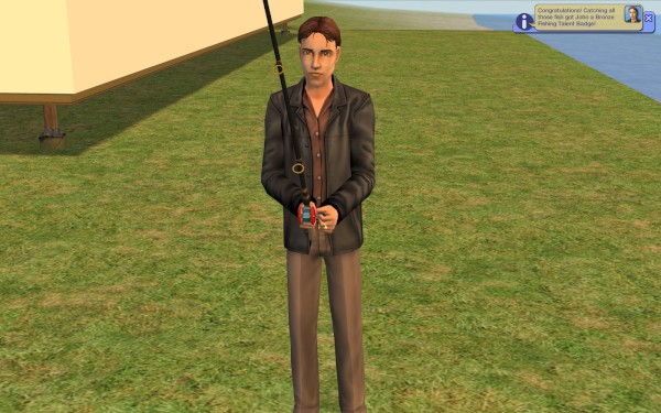 Lakewood_round2_712-600x375