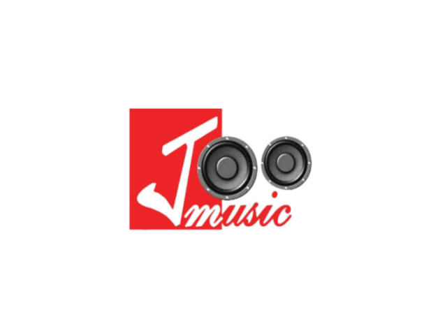 Joo Music