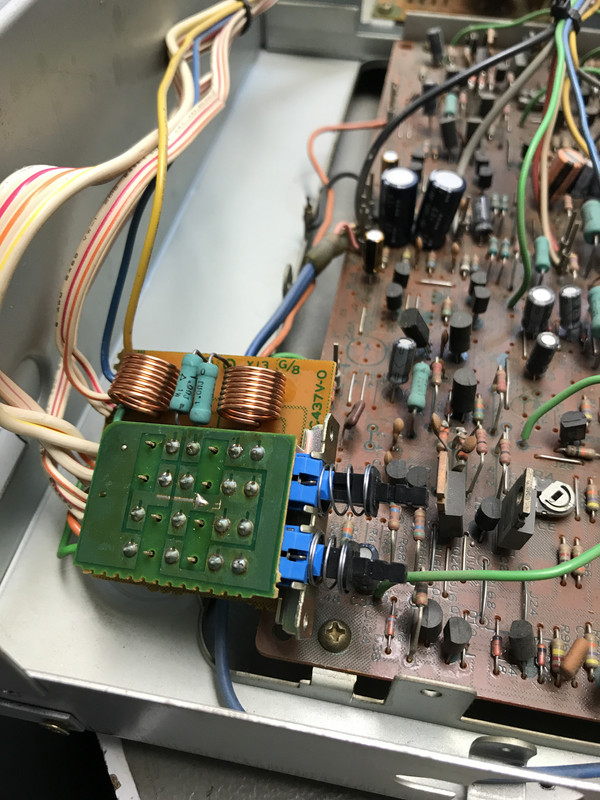 C92DA8C4-FC20-4CA1-9FF5-81C6E9CD3E35