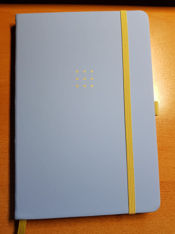 WhatsApp Image 2024-01-30 at 16.46.22 (1)