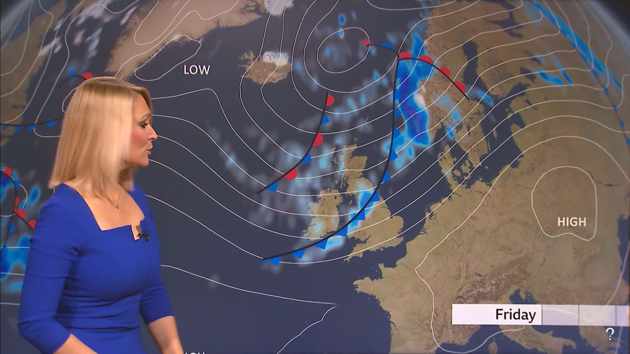 10.05 - 18.30.00 - Reporting Scotland. The latest news and weather fr....ts_snapshot_26.25.864