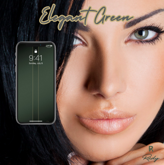 Capture d’écran 2019-12-14 à 15.35.13