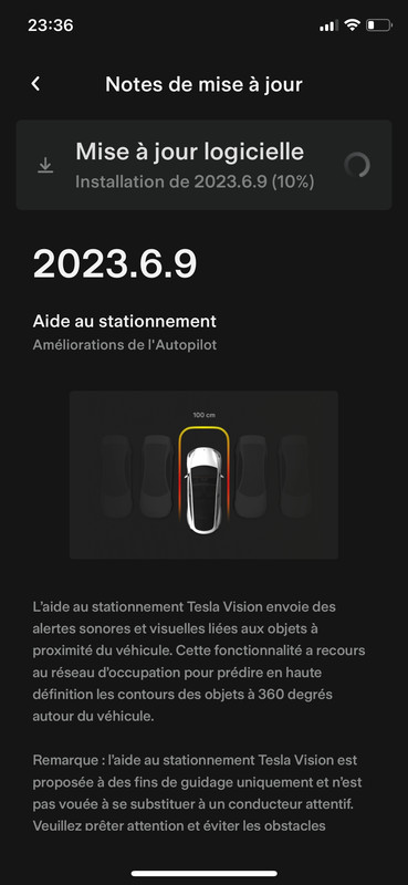 TESLA-2023.6.9