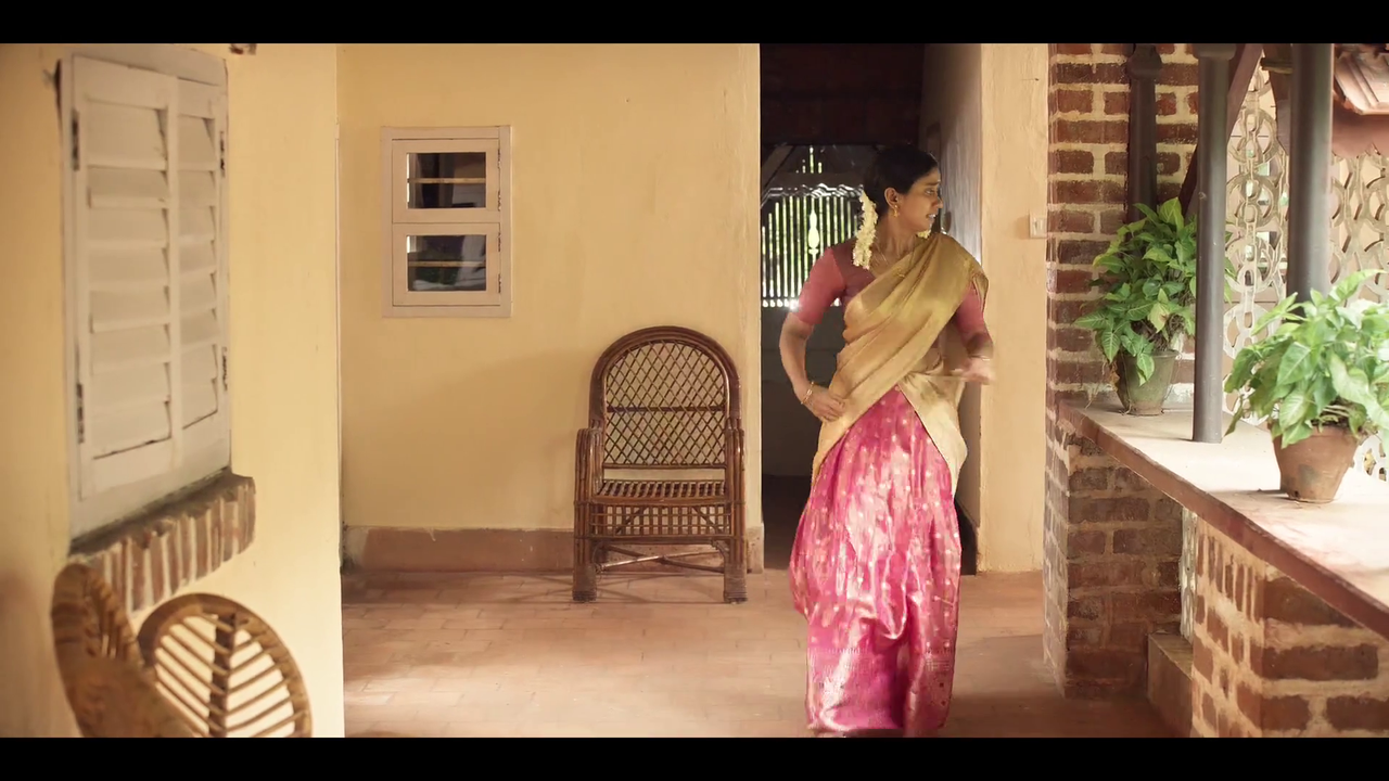 vlcsnap-2024-10-26-23h03m39s266