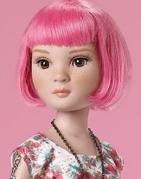 pink3
