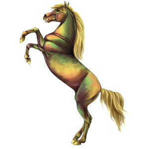 100095733-normal.png