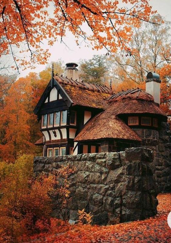 Screenshot_20230131_004718_Chrome