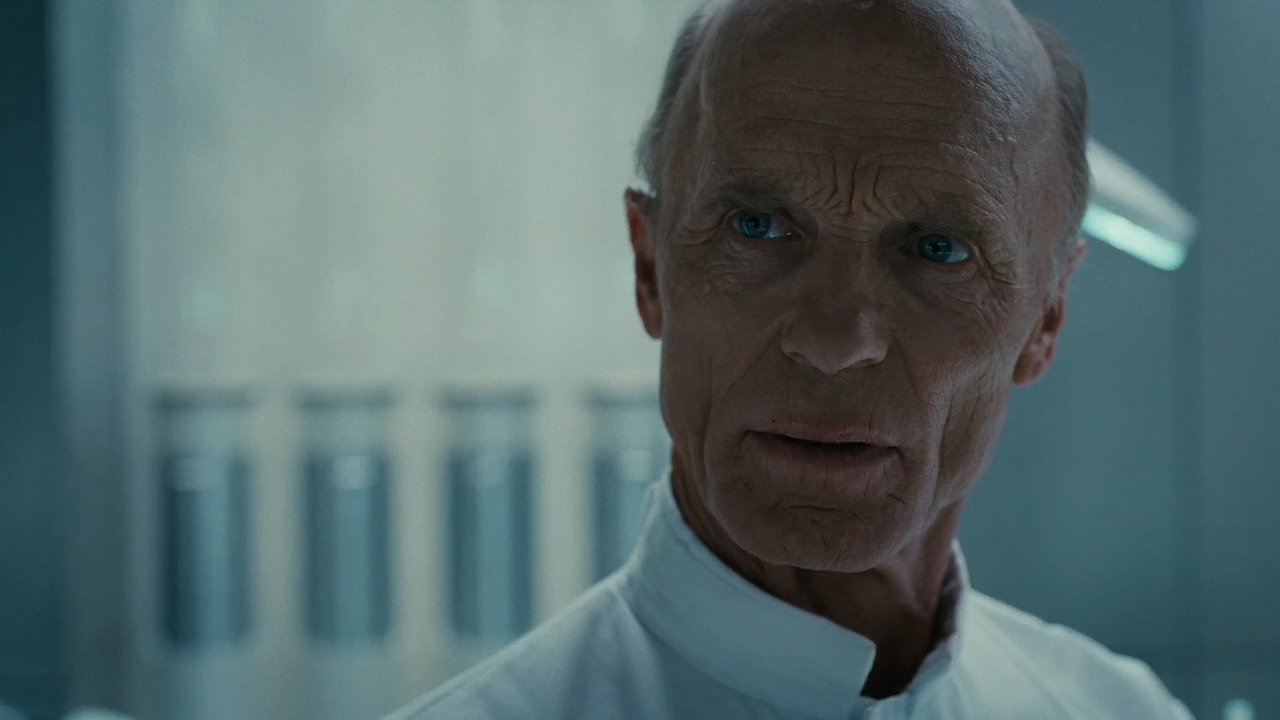 Westworld.S03E07.Passed.Pawn.1080p.10bit.AMZN.WEB-DL.DDP5.1.HEVC-Vyndros.mkv_snapshot_00.12.36_[2020