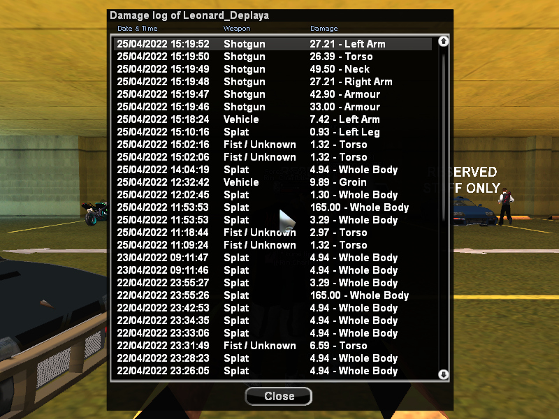 samp-25-04-2022-15-49-01.png