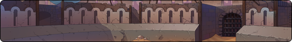 Arena2.png