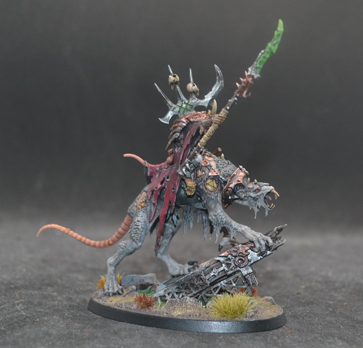 [Image: DSC_0467.jpg]