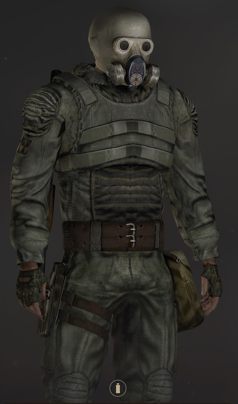 ss_badrusman_01-03-24_02-55-04_(garbage)