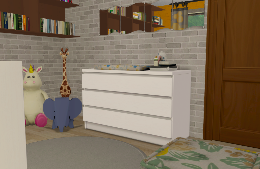 Sims2-EP9-RPC-2021-09-06-18-09-47-88