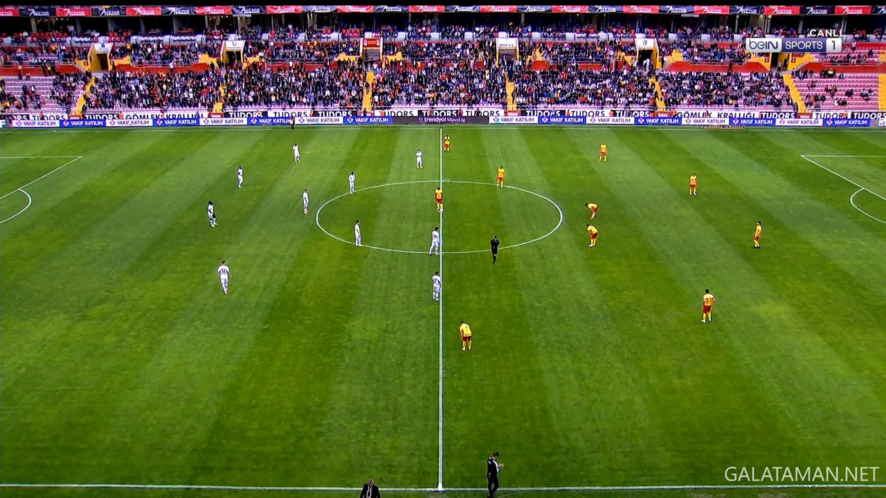 [Image: 04-20-16-55-01-TR-BEIN-SPORTS-1-FHD-Kays...23-497.jpg]