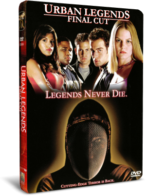 Urban-Legends-Final-cut.png