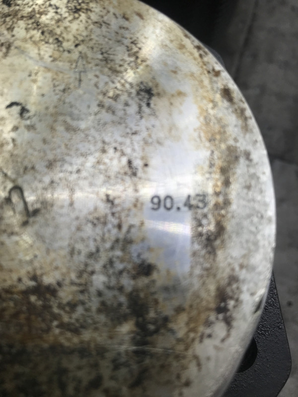 4444F2F6-6F33-43BC-B5EF-5F1CD246FD28