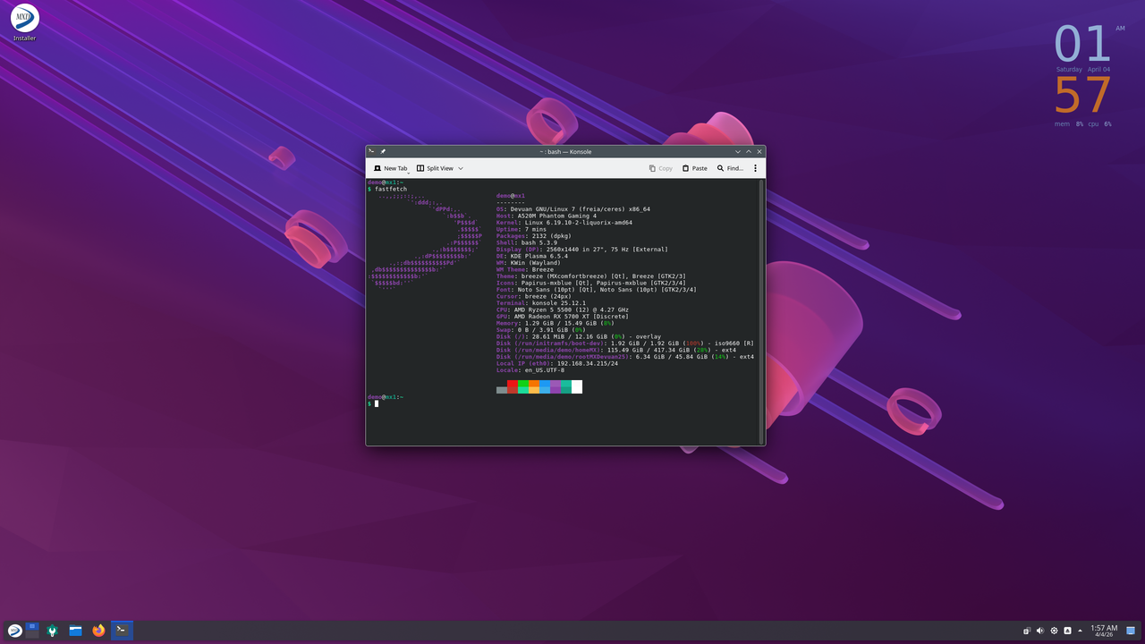 Screenshot 20260404 015759